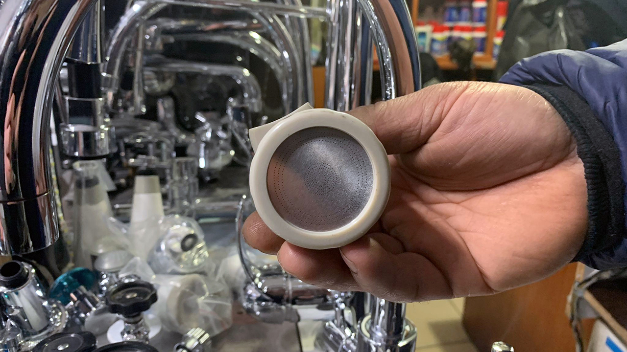 Bu yöntem faturayı %50 düşürüyor! 20 TL'ye satılıyor, uzun süre kullanılıyor